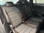 SEAT Tarraco 1.4 360 Camera/Stoelverwarming/Trekhaak