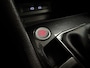 SEAT Tarraco 1.4 360 Camera/Stoelverwarming/Trekhaak