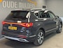 SEAT Tarraco 1.4 360 Camera/Stoelverwarming/Trekhaak