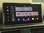 SEAT Tarraco 1.4 360 Camera/Stoelverwarming/Trekhaak