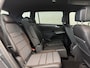 SEAT Tarraco 1.4 360 Camera/Stoelverwarming/Trekhaak