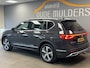 SEAT Tarraco 1.4 360 Camera/Stoelverwarming/Trekhaak