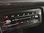 SEAT Tarraco 1.4 360 Camera/Stoelverwarming/Trekhaak