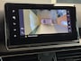 SEAT Tarraco 1.4 360 Camera/Stoelverwarming/Trekhaak
