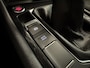 SEAT Tarraco 1.4 360 Camera/Stoelverwarming/Trekhaak