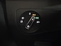 SEAT Tarraco 1.4 360 Camera/Stoelverwarming/Trekhaak