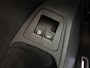 SEAT Tarraco 1.4 360 Camera/Stoelverwarming/Trekhaak