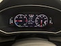 SEAT Tarraco 1.4 360 Camera/Stoelverwarming/Trekhaak