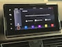 SEAT Tarraco 1.4 360 Camera/Stoelverwarming/Trekhaak
