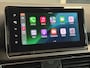 SEAT Tarraco 1.4 360 Camera/Stoelverwarming/Trekhaak