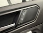 SEAT Tarraco 1.4 360 Camera/Stoelverwarming/Trekhaak