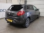Fiat Bravo 1.4 T-Jet Edizione Sport APK 2e eigenaar Cruise Airco NAP