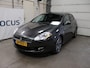 Fiat Bravo 1.4 T-Jet Edizione Sport APK 2e eigenaar Cruise Airco NAP