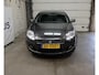 Fiat Bravo 1.4 T-Jet Edizione Sport APK 2e eigenaar Cruise Airco NAP