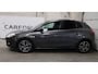 Fiat Bravo 1.4 T-Jet Edizione Sport APK 2e eigenaar Cruise Airco NAP