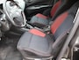 Fiat Bravo 1.4 T-Jet Edizione Sport APK 2e eigenaar Cruise Airco NAP
