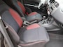 Fiat Bravo 1.4 T-Jet Edizione Sport APK 2e eigenaar Cruise Airco NAP