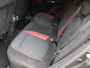 Fiat Bravo 1.4 T-Jet Edizione Sport APK 2e eigenaar Cruise Airco NAP