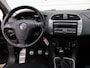 Fiat Bravo 1.4 T-Jet Edizione Sport APK 2e eigenaar Cruise Airco NAP