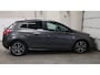 Fiat Bravo 1.4 T-Jet Edizione Sport APK 2e eigenaar Cruise Airco NAP