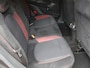 Fiat Bravo 1.4 T-Jet Edizione Sport APK 2e eigenaar Cruise Airco NAP