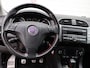 Fiat Bravo 1.4 T-Jet Edizione Sport APK 2e eigenaar Cruise Airco NAP