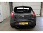 Fiat Bravo 1.4 T-Jet Edizione Sport APK 2e eigenaar Cruise Airco NAP