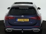 Mercedes-Benz C-klasse Estate 300 e AMG Plug-In Hybride AMG Line | Trekhaak | Panorama Schuif-Kanrteldak | Distronic | Stuur en Stoelverwarming. Inclusief 24 maanden Mercedes-Benz Certified garantie voor Europa.