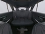 Mercedes-Benz C-klasse Estate 300 e AMG Plug-In Hybride AMG Line | Trekhaak | Panorama Schuif-Kanrteldak | Distronic | Stuur en Stoelverwarming. Inclusief 24 maanden Mercedes-Benz Certified garantie voor Europa.