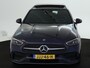 Mercedes-Benz C-klasse Estate 300 e AMG Plug-In Hybride AMG Line | Trekhaak | Panorama Schuif-Kanrteldak | Distronic | Stuur en Stoelverwarming. Inclusief 24 maanden Mercedes-Benz Certified garantie voor Europa.