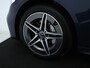 Mercedes-Benz C-klasse Estate 300 e AMG Plug-In Hybride AMG Line | Trekhaak | Panorama Schuif-Kanrteldak | Distronic | Stuur en Stoelverwarming. Inclusief 24 maanden Mercedes-Benz Certified garantie voor Europa.
