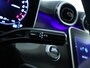 Mercedes-Benz C-klasse Estate 300 e AMG Plug-In Hybride AMG Line | Trekhaak | Panorama Schuif-Kanrteldak | Distronic | Stuur en Stoelverwarming. Inclusief 24 maanden Mercedes-Benz Certified garantie voor Europa.