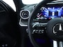 Mercedes-Benz C-klasse Estate 300 e AMG Plug-In Hybride AMG Line | Trekhaak | Panorama Schuif-Kanrteldak | Distronic | Stuur en Stoelverwarming. Inclusief 24 maanden Mercedes-Benz Certified garantie voor Europa.