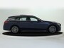 Mercedes-Benz C-klasse Estate 300 e AMG Plug-In Hybride AMG Line | Trekhaak | Panorama Schuif-Kanrteldak | Distronic | Stuur en Stoelverwarming. Inclusief 24 maanden Mercedes-Benz Certified garantie voor Europa.
