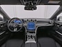 Mercedes-Benz C-klasse Estate 300 e AMG Plug-In Hybride AMG Line | Trekhaak | Panorama Schuif-Kanrteldak | Distronic | Stuur en Stoelverwarming. Inclusief 24 maanden Mercedes-Benz Certified garantie voor Europa.