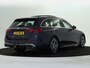 Mercedes-Benz C-klasse Estate 300 e AMG Plug-In Hybride AMG Line | Trekhaak | Panorama Schuif-Kanrteldak | Distronic | Stuur en Stoelverwarming. Inclusief 24 maanden Mercedes-Benz Certified garantie voor Europa.