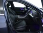 Mercedes-Benz C-klasse Estate 300 e AMG Plug-In Hybride AMG Line | Trekhaak | Panorama Schuif-Kanrteldak | Distronic | Stuur en Stoelverwarming. Inclusief 24 maanden Mercedes-Benz Certified garantie voor Europa.