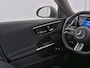 Mercedes-Benz C-klasse Estate 300 e AMG Plug-In Hybride AMG Line | Trekhaak | Panorama Schuif-Kanrteldak | Distronic | Stuur en Stoelverwarming. Inclusief 24 maanden Mercedes-Benz Certified garantie voor Europa.
