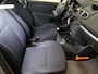 Renault Clio 1.2-16V Collection 1e eigenaar NAP Trekhaak Cruise 04-26 APK Airco