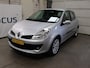 Renault Clio 1.2-16V Collection 1e eigenaar NAP Trekhaak Cruise 04-26 APK Airco
