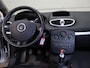 Renault Clio 1.2-16V Collection 1e eigenaar NAP Trekhaak Cruise 04-26 APK Airco