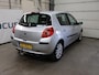Renault Clio 1.2-16V Collection 1e eigenaar NAP Trekhaak Cruise 04-26 APK Airco