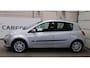 Renault Clio 1.2-16V Collection 1e eigenaar NAP Trekhaak Cruise 04-26 APK Airco