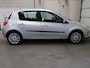 Renault Clio 1.2-16V Collection 1e eigenaar NAP Trekhaak Cruise 04-26 APK Airco
