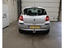 Renault Clio 1.2-16V Collection 1e eigenaar NAP Trekhaak Cruise 04-26 APK Airco
