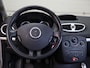 Renault Clio 1.2-16V Collection 1e eigenaar NAP Trekhaak Cruise 04-26 APK Airco