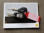 Renault Clio 1.2-16V Collection 1e eigenaar NAP Trekhaak Cruise 04-26 APK Airco