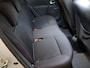Renault Clio 1.2-16V Collection 1e eigenaar NAP Trekhaak Cruise 04-26 APK Airco