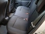 Renault Clio 1.2-16V Collection 1e eigenaar NAP Trekhaak Cruise 04-26 APK Airco