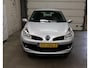 Renault Clio 1.2-16V Collection 1e eigenaar NAP Trekhaak Cruise 04-26 APK Airco